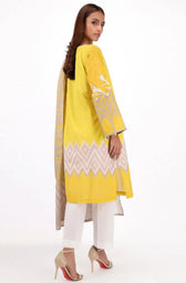 img_nuovo_by_orient_awwal_boutique