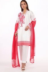 img_nuovo_by_orient_awwal_boutique