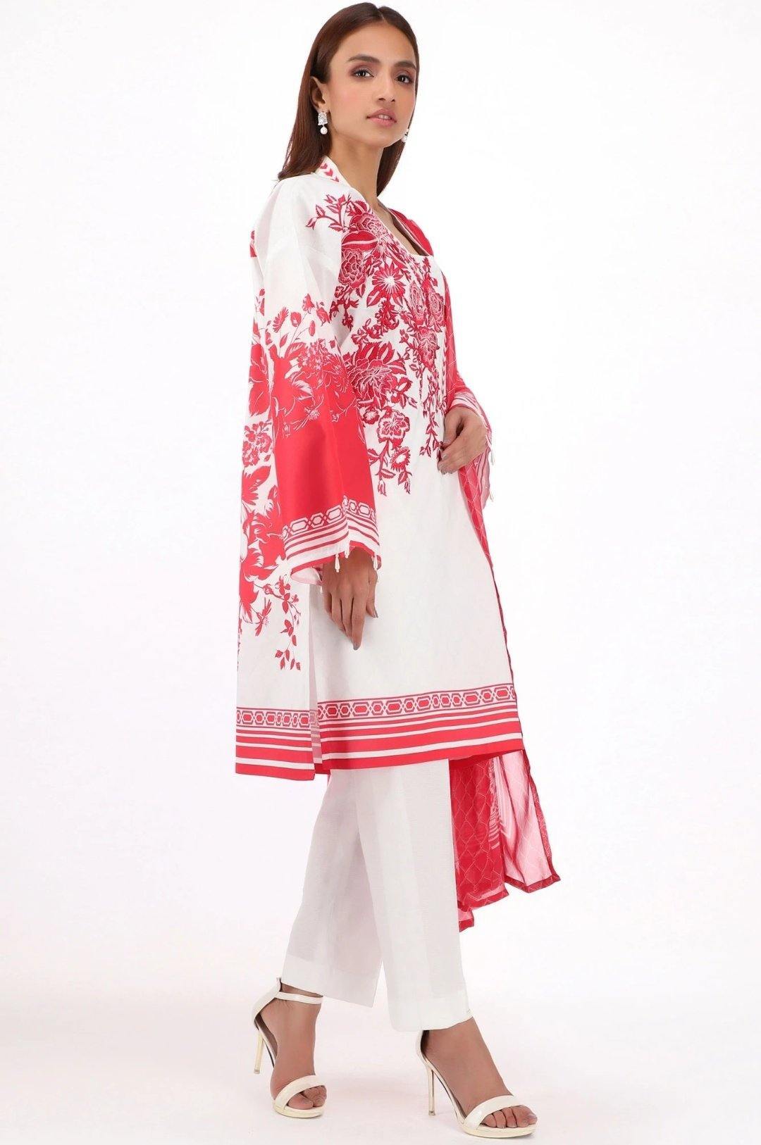 img_nuovo_by_orient_awwal_boutique