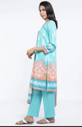 img_nuovo_by_orient_awwal_boutique