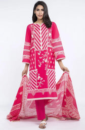 img_nuovo_by_orient_awwal_boutique