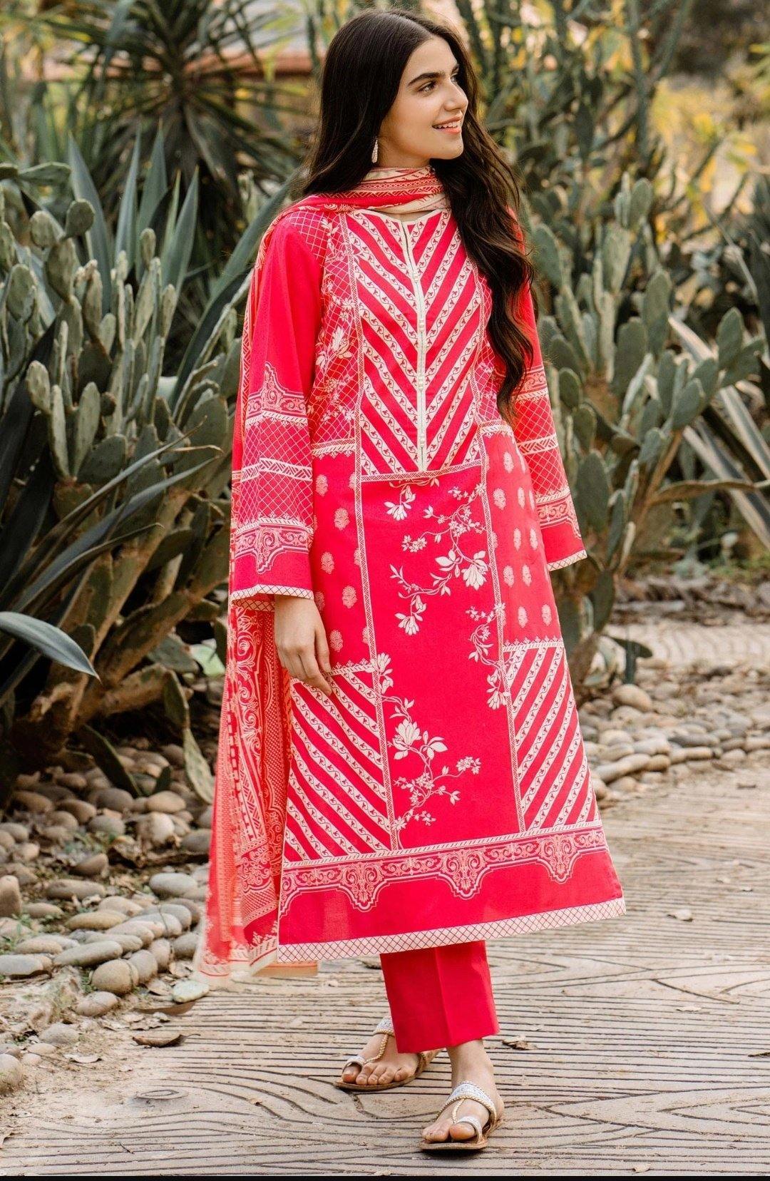 img_nuovo_by_orient_awwal_boutique