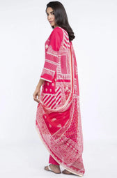 img_nuovo_by_orient_awwal_boutique