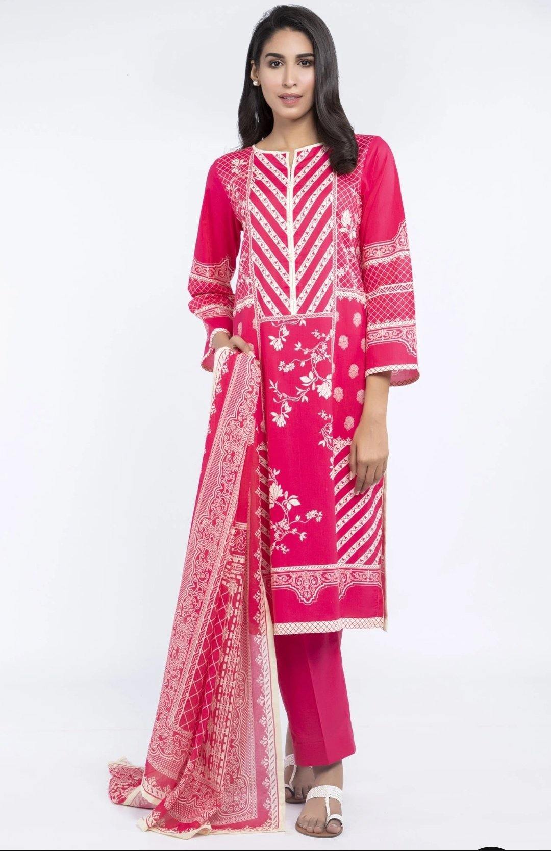 img_nuovo_by_orient_awwal_boutique