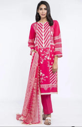 img_nuovo_by_orient_awwal_boutique