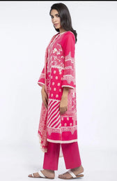 img_nuovo_by_orient_awwal_boutique