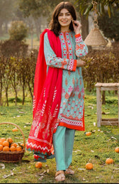 img_nuovo_by_orient_awwal_boutique