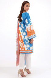 img_nuovo_by_orient_awwal_boutique