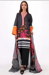 img_nuovo_by_orient_awwal_boutique