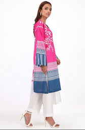 img_nuovo_by_orient_awwal_boutique