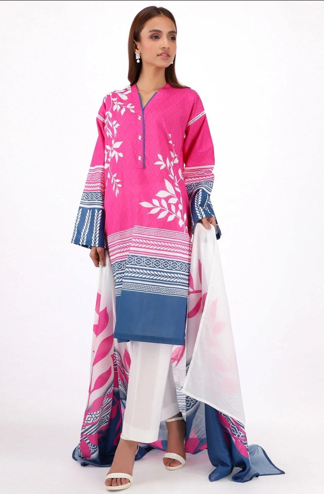 img_nuovo_by_orient_awwal_boutique