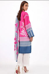 img_nuovo_by_orient_awwal_boutique