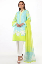 img_nuovo_by_orient_awwal_boutique