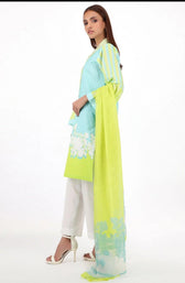 img_nuovo_by_orient_awwal_boutique