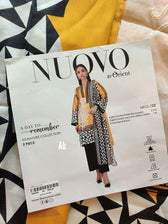 img_open_pic_nuovo_lawn_awwal_boutique