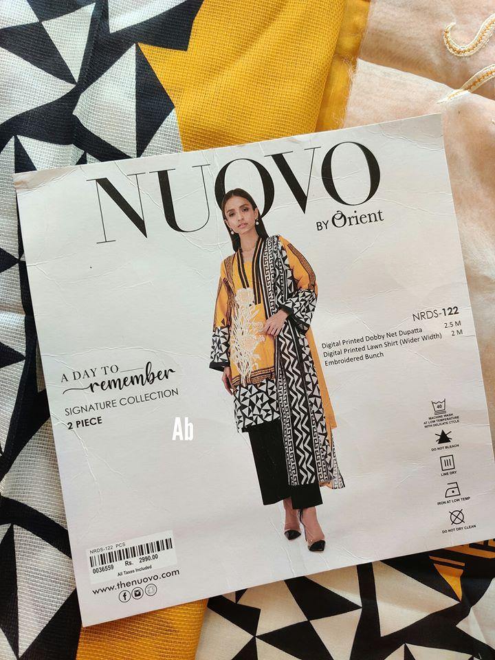 img_open_pic_nuovo_lawn_awwal_boutique