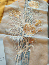 img_open_pic_nuovo_lawn_awwal_boutique
