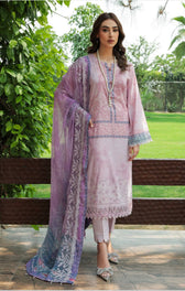 img_nureh_gardenia_awwal_boutique