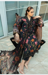 img_nureh_gardenia_awwal_boutique