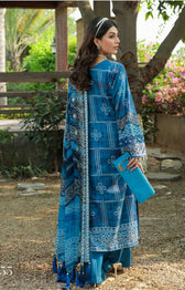 img_nureh_gardenia_awwal_boutique