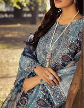 img_nureh_maya_summer_jacquard_awwal_boutique