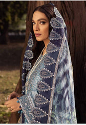 img_nureh_maya_summer_jacquard_awwal_boutique