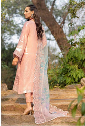 img_nureh_maya_summer_jacquard_awwal_boutique