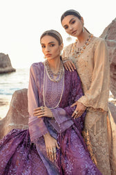 img_nureh_exclusive_swiss_voil_awwal_boutique