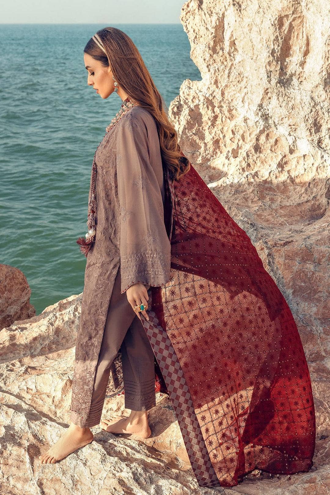 img_nureh_exclusive_swiss_voil_awwal_boutique