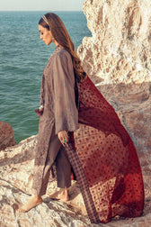 img_nureh_exclusive_swiss_voil_awwal_boutique