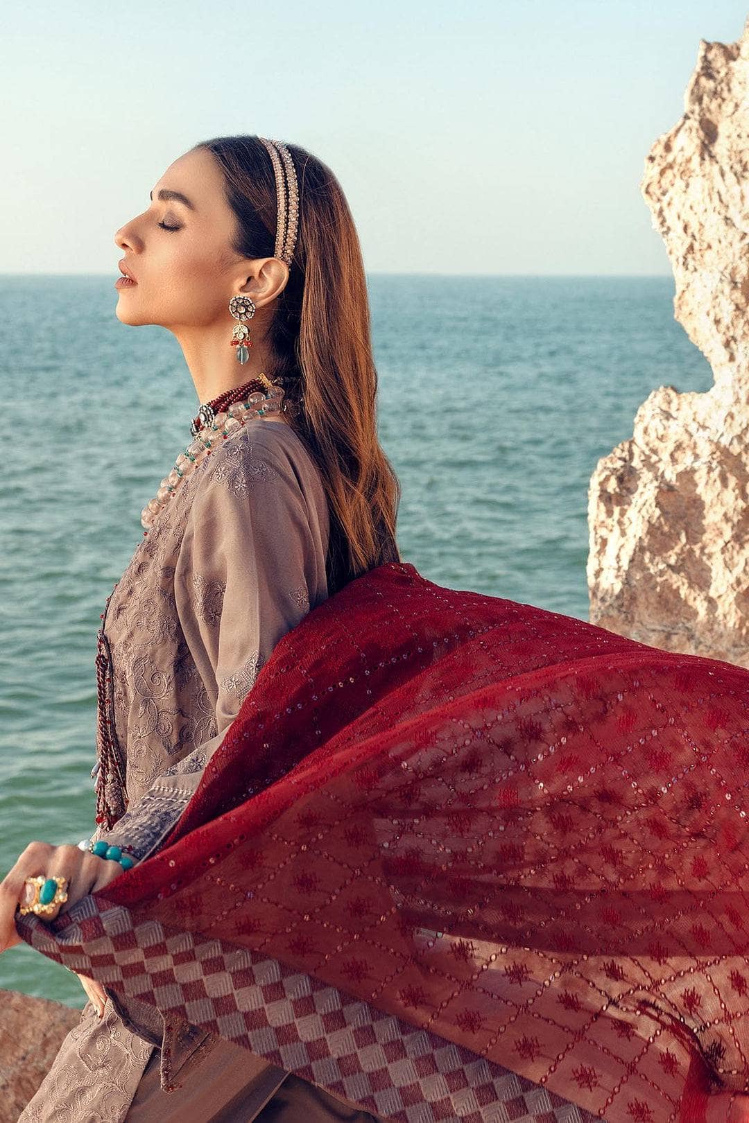 img_nureh_exclusive_swiss_voil_awwal_boutique