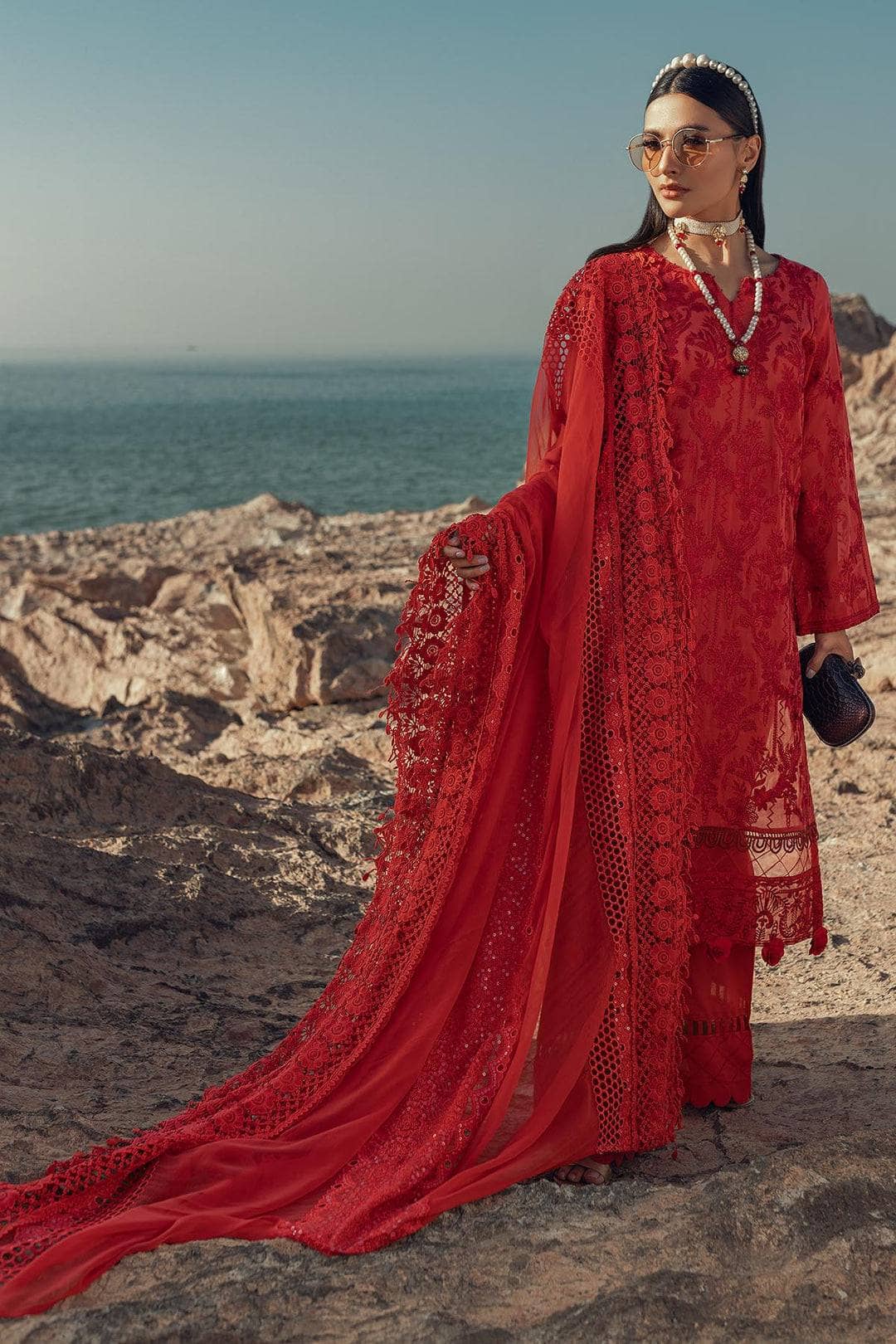 img_nureh_exclusive_swiss_voil_awwal_boutique