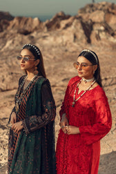 img_nureh_exclusive_swiss_voil_awwal_boutique