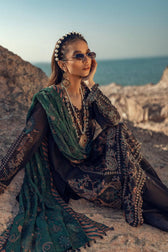 img_nureh_exclusive_swiss_voil_awwal_boutique