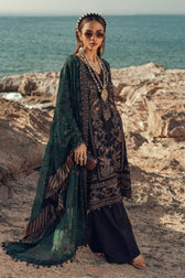 img_nureh_exclusive_swiss_voil_awwal_boutique