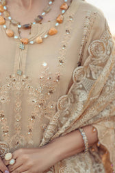 img_nureh_exclusive_swiss_voil_awwal_boutique