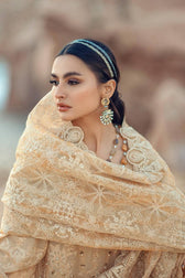 img_nureh_exclusive_swiss_voil_awwal_boutique