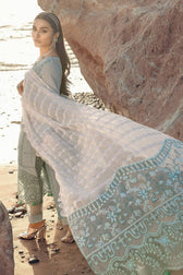 img_nureh_exclusive_swiss_voil_awwal_boutique