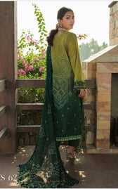 img_nureh_gardenia_awwal_boutique