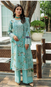 img_nureh_gardenia_awwal_boutique