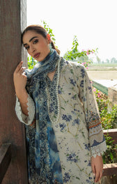 img_nureh_gardenia_awwal_boutique