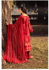 img_nureh_maya_summer_jacquard_awwal_boutique