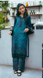 img_nureh_ballerina_awwal_boutique