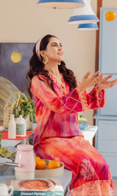 img_nureh_ballerina_chikankari_23_awwal_boutique