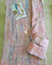 img_nureh_ballerina_awwal_boutique