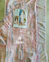 img_nureh_ballerina_awwal_boutique