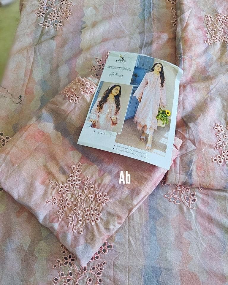 img_nureh_ballerina_awwal_boutique