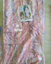 img_nureh_ballerina_awwal_boutique