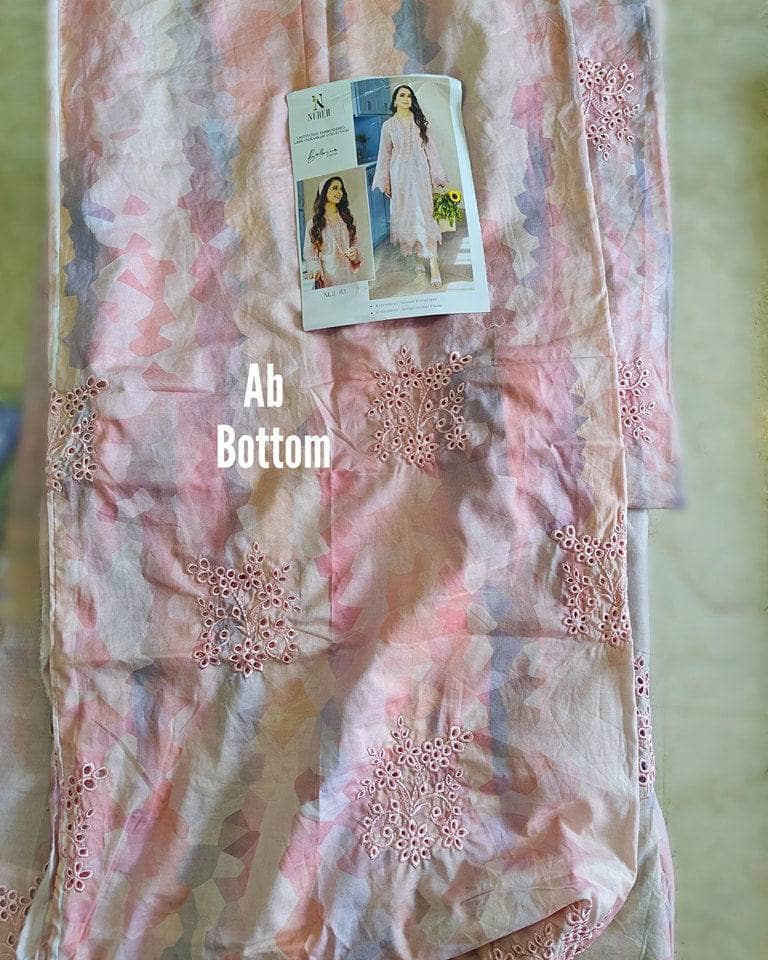 img_nureh_ballerina_awwal_boutique