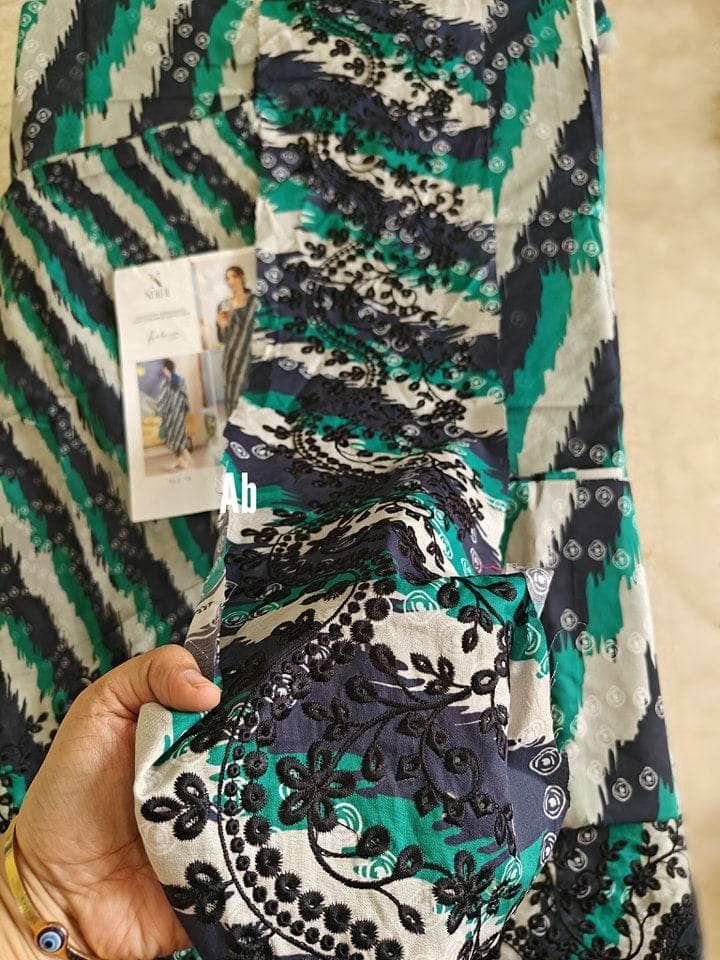img_nureh_ballerina_awwal_boutique